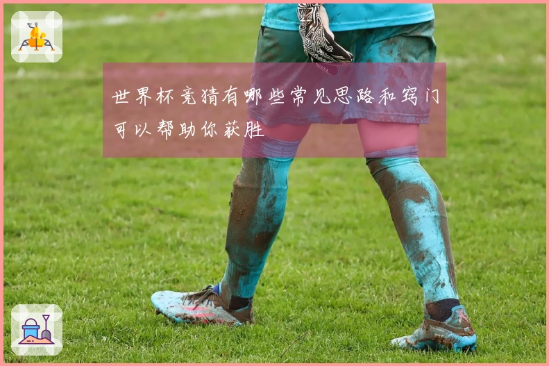 世界杯竞猜有哪些常见思路和窍门可以帮助你获胜