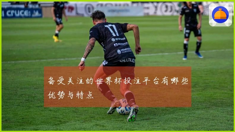 备受关注的世界杯投注平台有哪些优势与特点