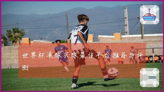 世界杯滚球买球最佳平台推荐与评测