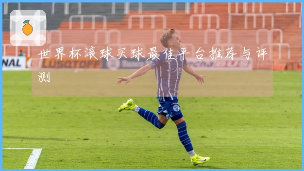 世界杯滚球买球最佳平台推荐与评测